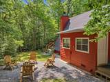 27 Two Cedars Road - Photo 44