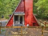 27 Two Cedars Road - Photo 45
