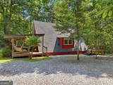 27 Two Cedars Road - Photo 46
