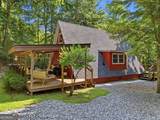 27 Two Cedars Road - Photo 47