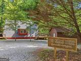 27 Two Cedars Road - Photo 48