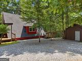 27 Two Cedars Road - Photo 49