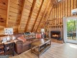 27 Two Cedars Road - Photo 5