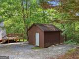 27 Two Cedars Road - Photo 50