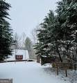 27 Two Cedars Road - Photo 51