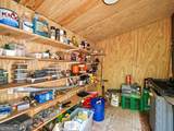 27 Two Cedars Road - Photo 52