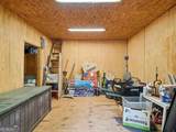 27 Two Cedars Road - Photo 53