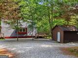 27 Two Cedars Road - Photo 54