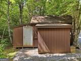 27 Two Cedars Road - Photo 55