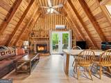 27 Two Cedars Road - Photo 6