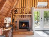 27 Two Cedars Road - Photo 8