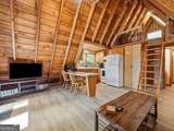 27 Two Cedars Road - Photo 9