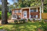 1025 Lynwood Place - Photo 1