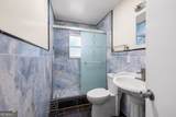 1025 Lynwood Place - Photo 10