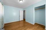 1025 Lynwood Place - Photo 11