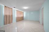 1025 Lynwood Place - Photo 12
