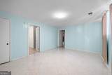 1025 Lynwood Place - Photo 13