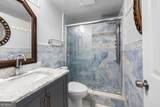1025 Lynwood Place - Photo 14