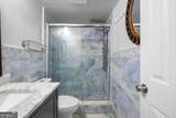 1025 Lynwood Place - Photo 15