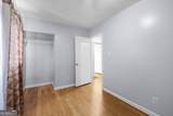 1025 Lynwood Place - Photo 16