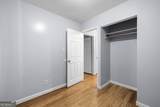 1025 Lynwood Place - Photo 17