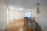 1025 Lynwood Place - Photo 18