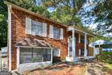 1025 Lynwood Place - Photo 2