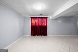 1025 Lynwood Place - Photo 20