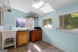 1025 Lynwood Place - Photo 21