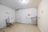 1025 Lynwood Place - Photo 22