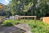 1025 Lynwood Place - Photo 23