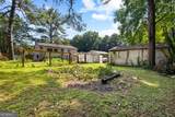 1025 Lynwood Place - Photo 24