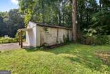 1025 Lynwood Place - Photo 25