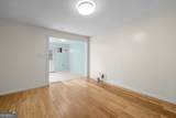 1025 Lynwood Place - Photo 5