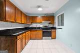 1025 Lynwood Place - Photo 6