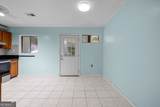1025 Lynwood Place - Photo 7