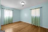 1025 Lynwood Place - Photo 8