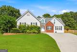 3620 Friendship Farm Drive - Photo 1