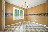 3620 Friendship Farm Drive - Photo 10