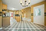 3620 Friendship Farm Drive - Photo 11