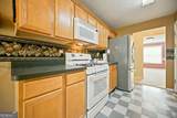 3620 Friendship Farm Drive - Photo 12