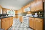 3620 Friendship Farm Drive - Photo 13