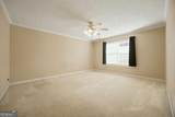 3620 Friendship Farm Drive - Photo 14