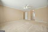 3620 Friendship Farm Drive - Photo 15