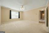 3620 Friendship Farm Drive - Photo 16
