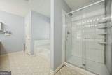 3620 Friendship Farm Drive - Photo 18