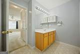 3620 Friendship Farm Drive - Photo 19