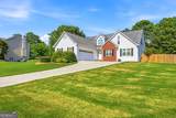 3620 Friendship Farm Drive - Photo 2