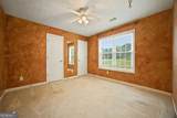 3620 Friendship Farm Drive - Photo 20