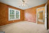 3620 Friendship Farm Drive - Photo 21